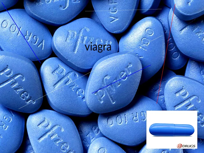 Vente viagra pas chere